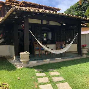 Buzios Búzios